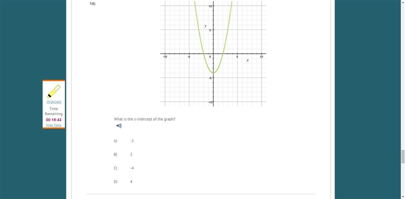 PLEASE HELP ME!! Usa-testprep!!-example-1