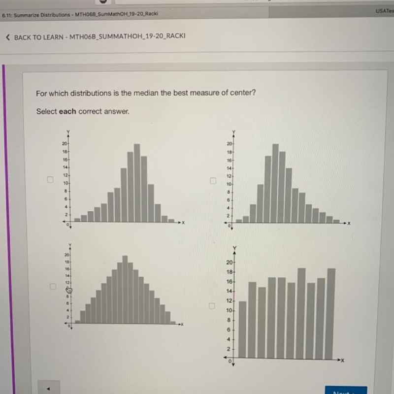 I really don’t know this answer Please tell me QUICK-example-1