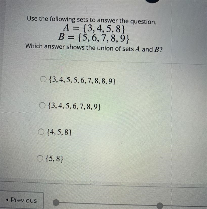 I need help it’s due in 10 minutes!!!-example-1