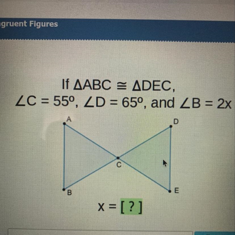 This has me confused help please-example-1