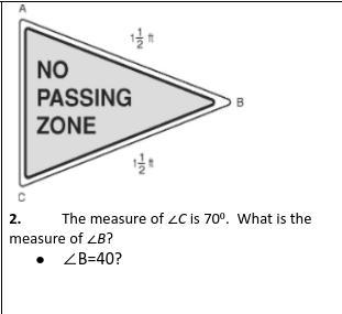 HELP ME PLEASE! PART 1...-example-1