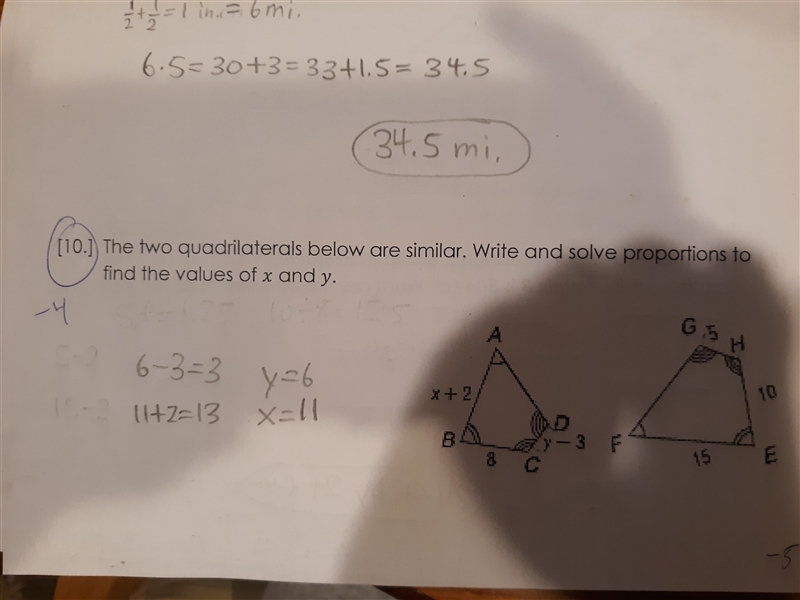 HELP PLEASE!!!!!!! This is due tomorrow. 20 points for this.-example-1