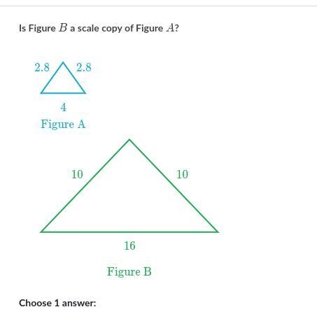 13 to go lol don't know if I got enough points but till I'm out imma keep going PICTURE-example-1