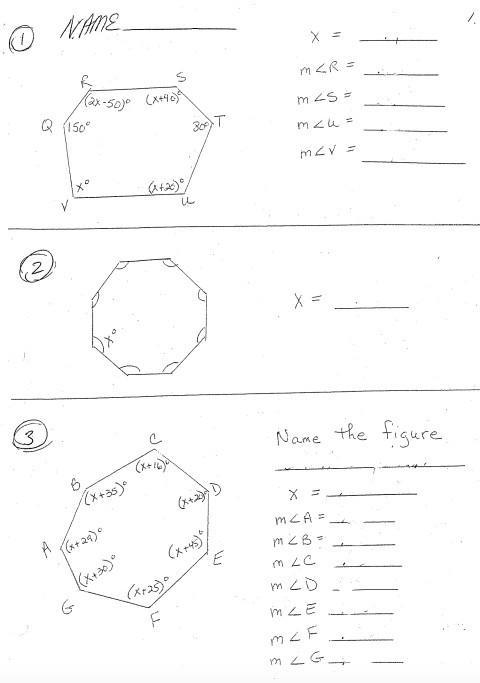 Help please! worth 25points (50)​-example-1