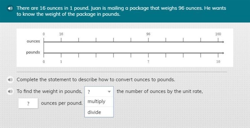 Can someone help me with this really fast !-example-1