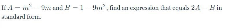 WILLING TO HELP SOMEONE OUT?? GOOD AT ALGEBRA 2?? THEN COME TO THIS QUESTION AND ANSWER-example-1