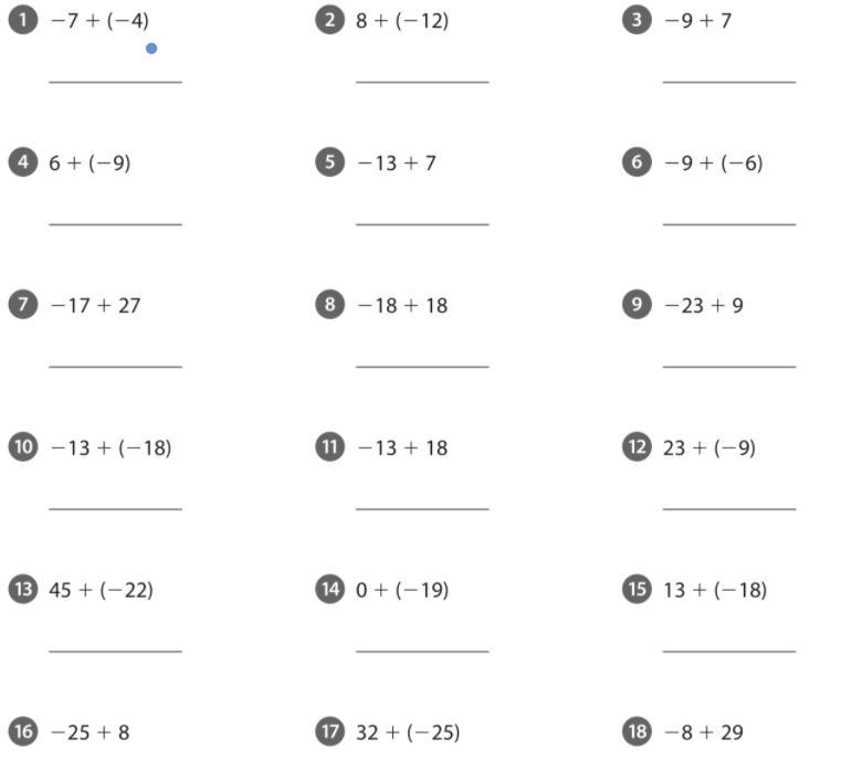 Math stuff i got no clue how to do-example-1