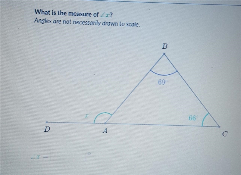 Math experts please help me​-example-1