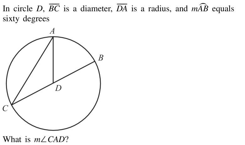 Need help please anybody-example-1