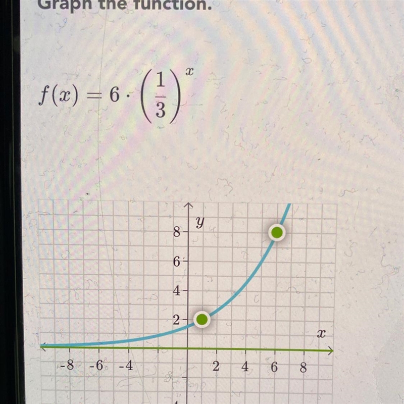 What is that answer to this-example-1