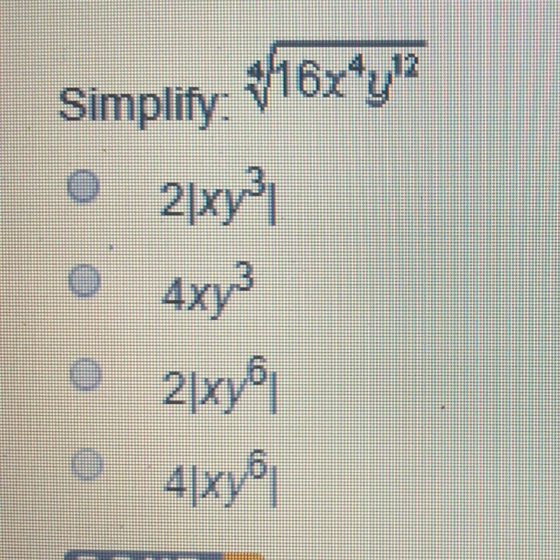 Please help !! (Simplify)-example-1