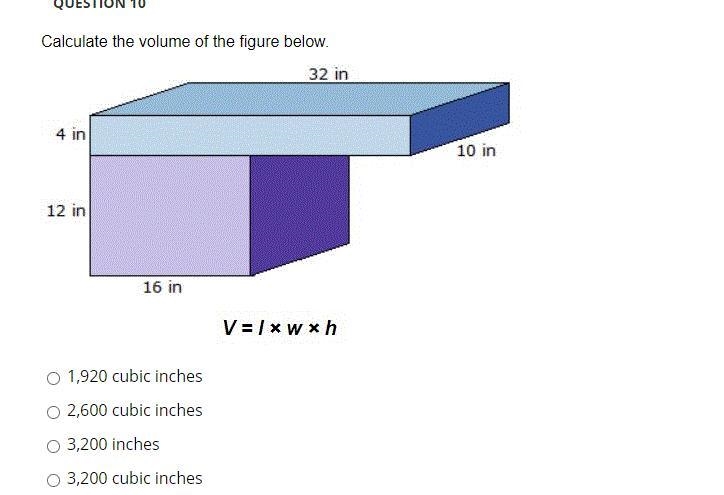 Please help tysmmmmmmm-example-1