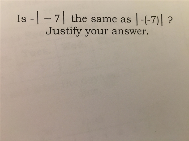 Help I don’t get this question-example-1