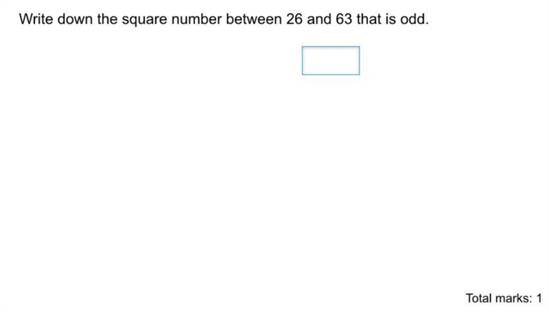 Help me with this please-example-1