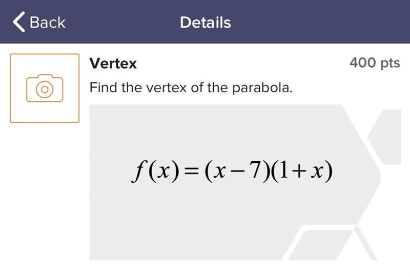 Please help me solve this!-example-1