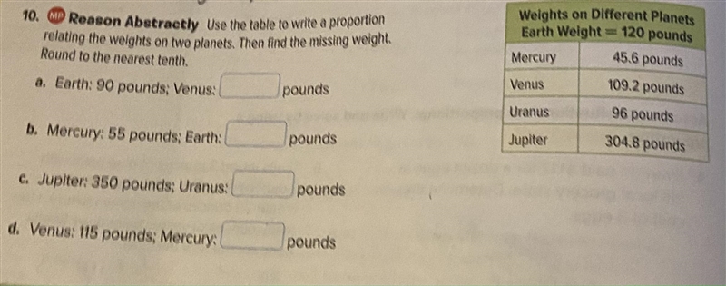 Sorry for the image quality, but could someone help me with this?-example-1