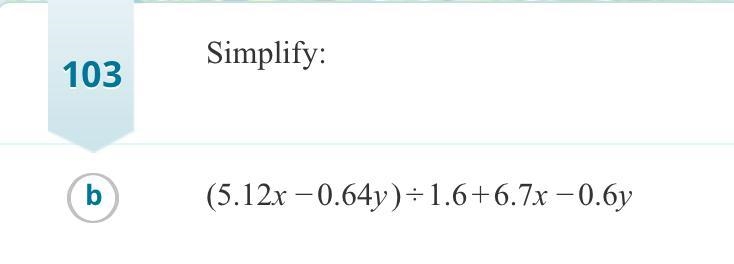 Please answer my question. Please please-example-1