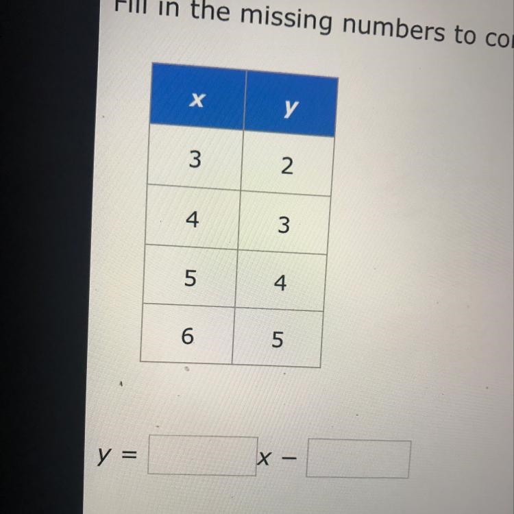 How do I solve this-example-1