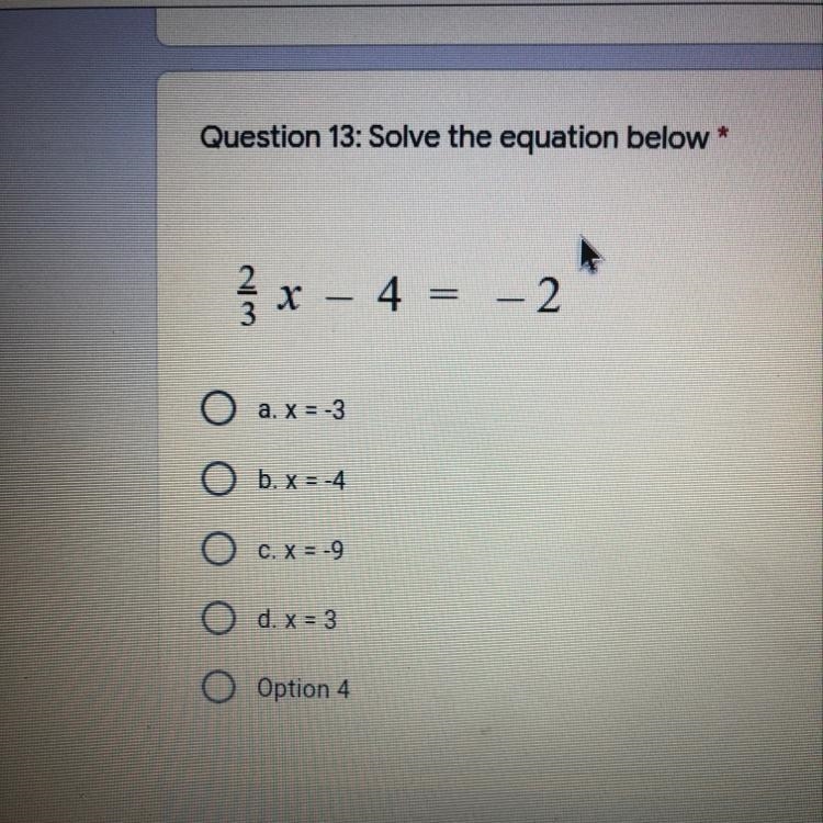 Who knows the answer??-example-1