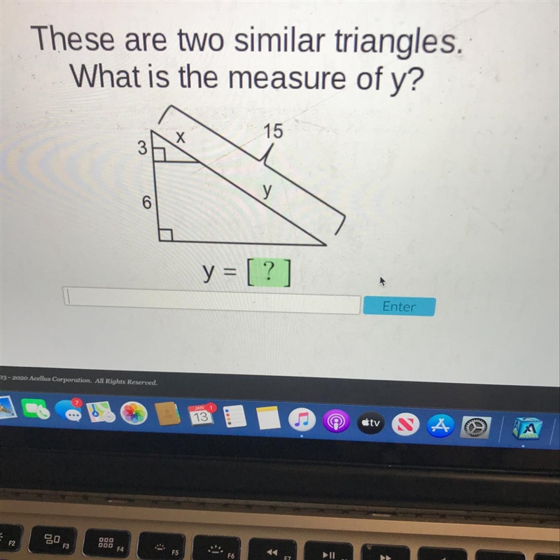 Can someone please help me on this problem :)-example-1