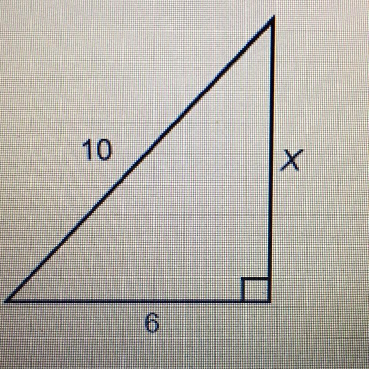 What is the value of x?-example-1