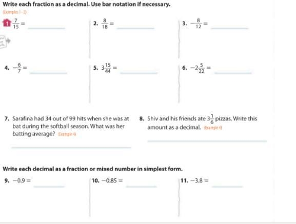 PLS HELP ASAP IW ILL GIVE BRIANLEST IF RIGHT DO NOT ANSWER UNUSEFUL ANSWERS-example-1