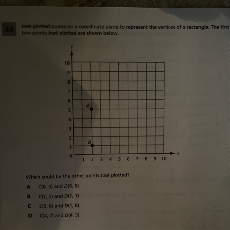 6th grade math guys! (:-example-1