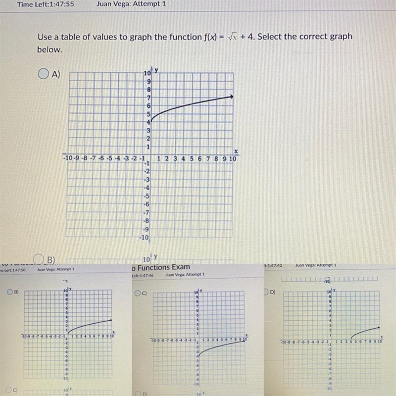 Can anyone help me answering this please I mark brilliant-example-1