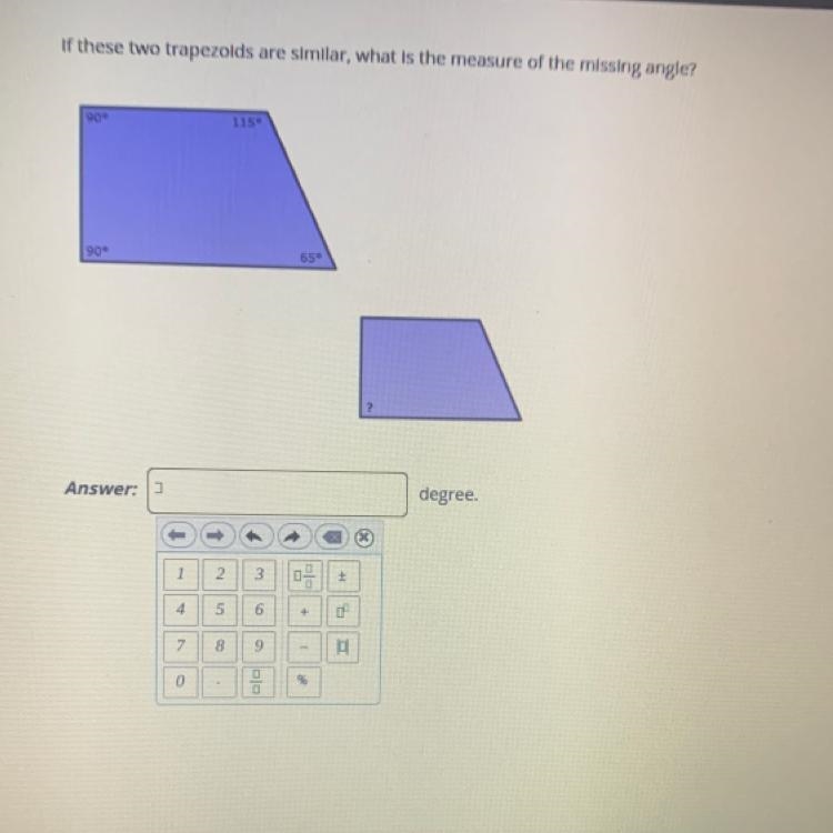 I need help with this question ASAP!!!!!!!!!!!!-example-1