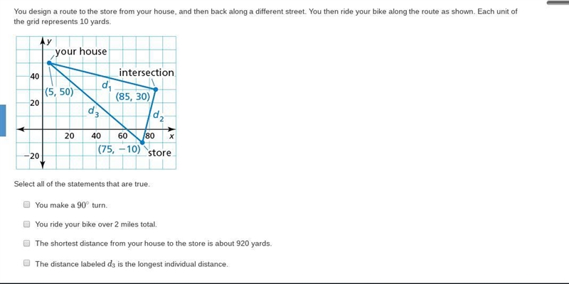 Pls help me with this problom i have 10 minutes left on my test???-example-1