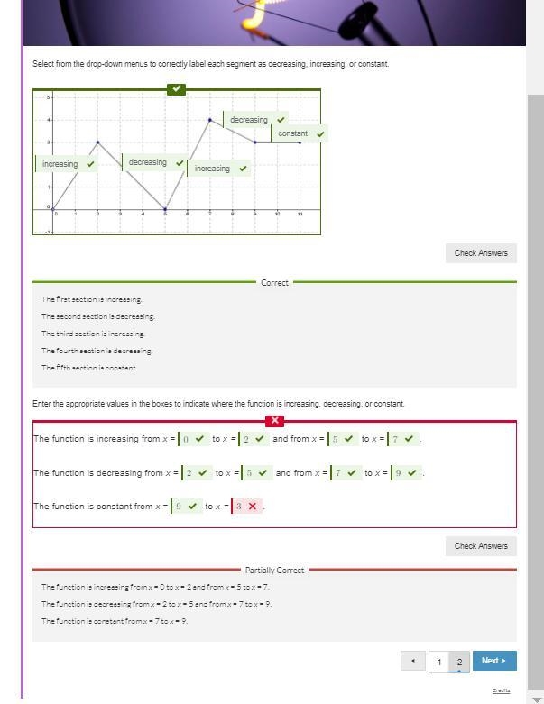 I need help and if you do I will give you 10 points-example-1