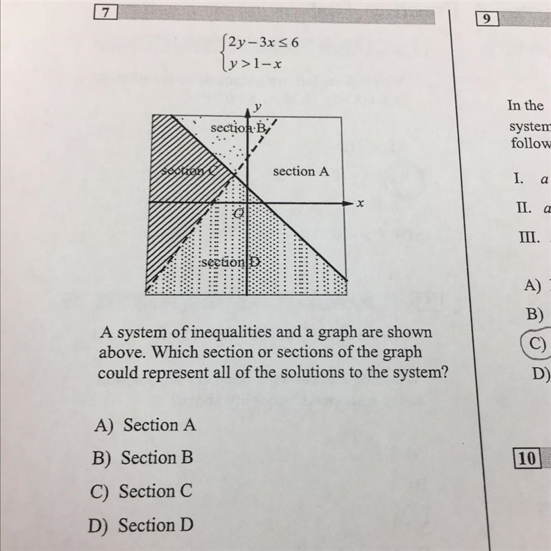 Help me in this problem please !!-example-1