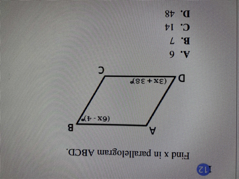 Help me with this math question!-example-1