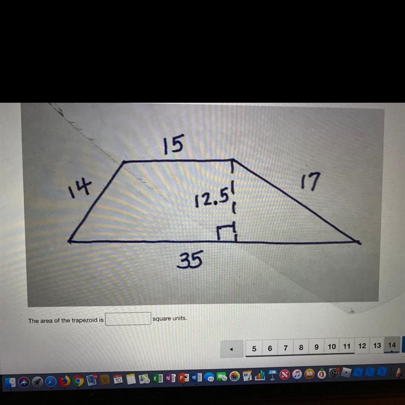 Can someone help me with this ASAP!!! And show the work plsss!-example-1