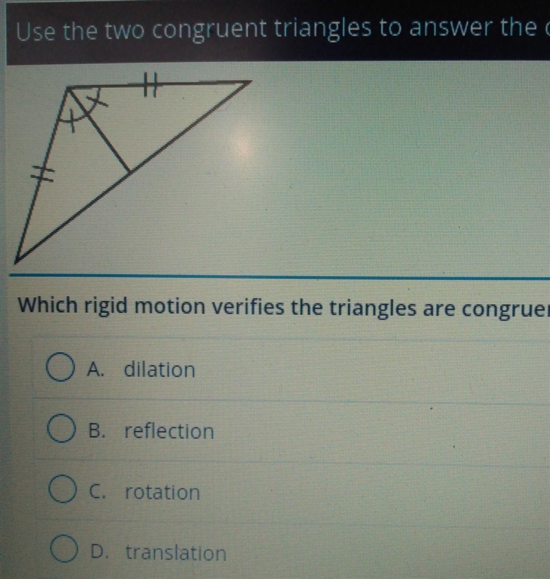 Please help! this question is a bit tricky in my opinion.​-example-1