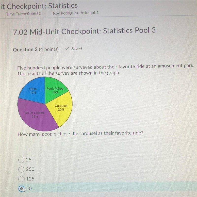 Help please my brain hurts-example-1