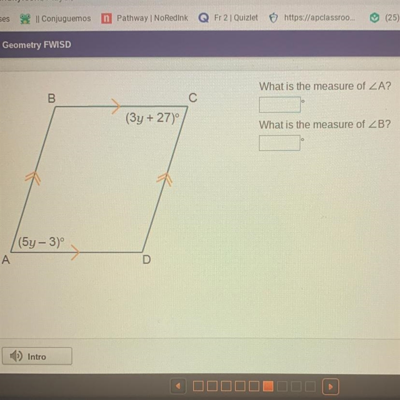 Help me with this problem anybody-example-1