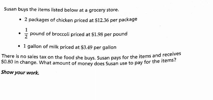 Plss help due today !!!!-example-1