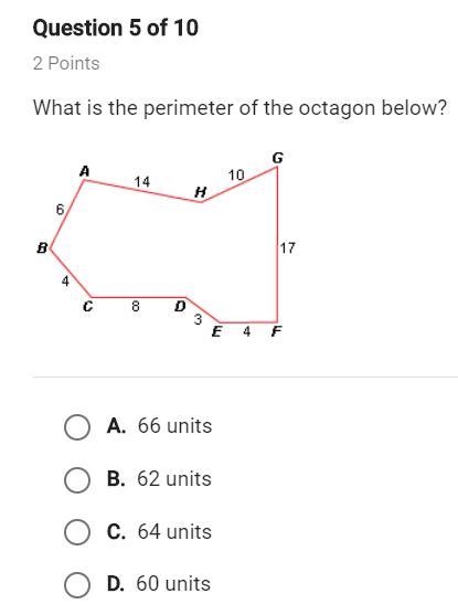 I need help please thanks-example-1