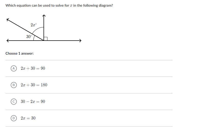 I really dont get this, its way to hard and i need help :(-example-1