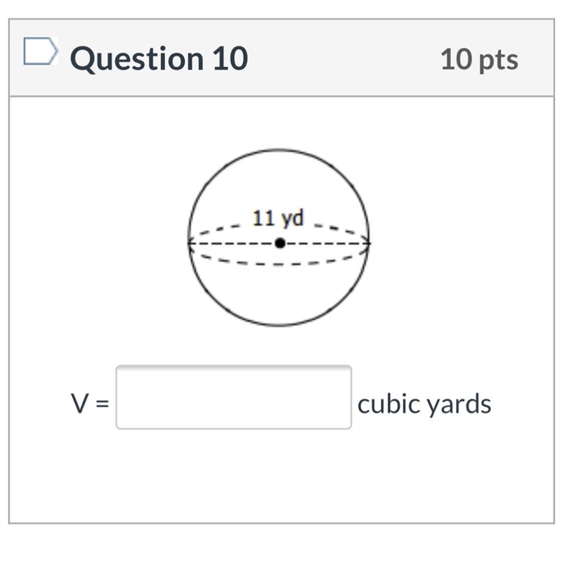 Solve and round the answer to the nearest hundredths plz helpppp-example-1