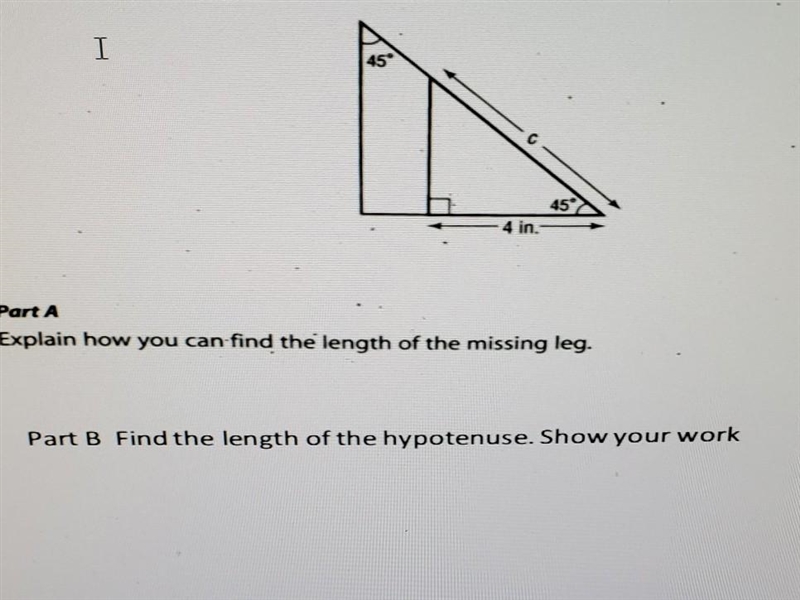 Please answer this question GEOMENTRY ​-example-1