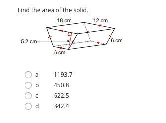 Please help me with this one It is really hard for me!-example-1