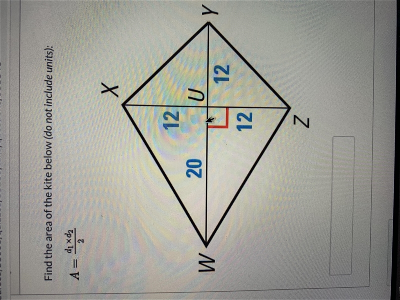 Please help me with this problem.-example-1