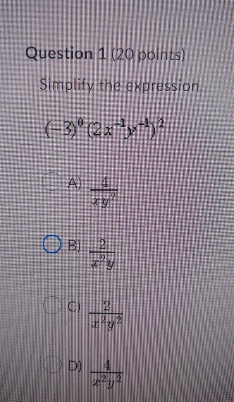 I need help on this math question?​-example-1