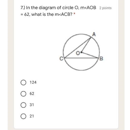 Please help me with this . I can’t fail geometry I need your help please Please-example-1