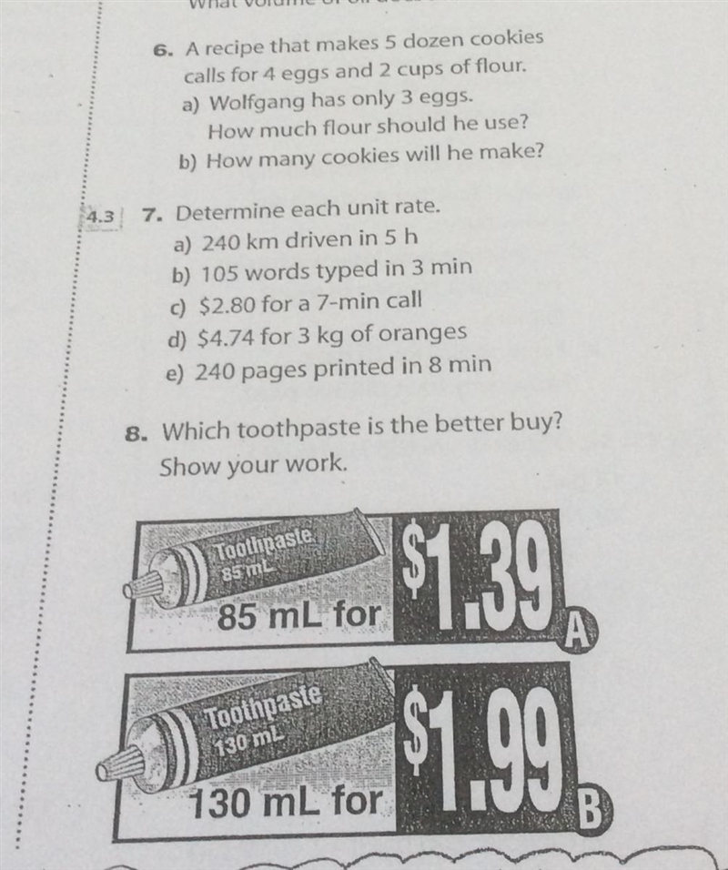 Can someone solve this?-example-1