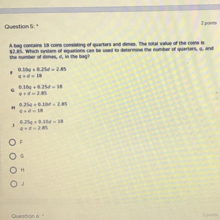 Which is the correct answer-example-1