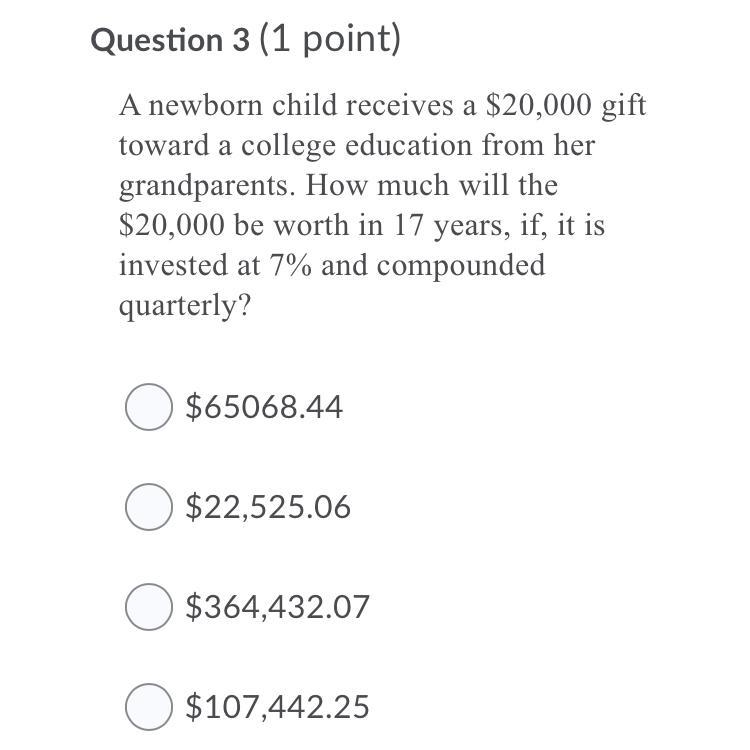 What is the answer to this too?-example-1