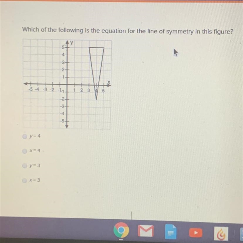 Please help me easy question.-example-1